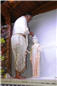 Abhishek (106).jpg